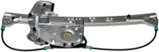 Dorman 740-583 2000-2005 Cadillac DeVille Window Regulator