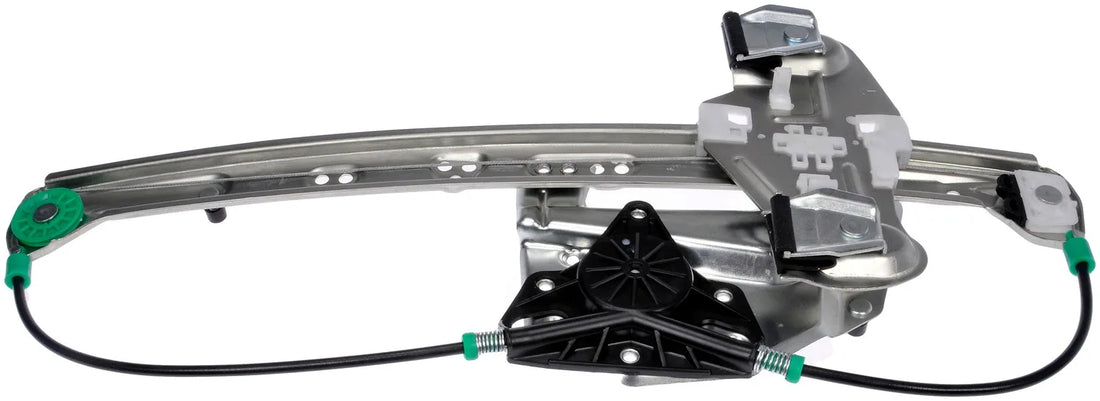 Dorman 740-583 2000-2005 Cadillac DeVille Window Regulator