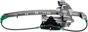 Dorman 740-583 2000-2005 Cadillac DeVille Window Regulator
