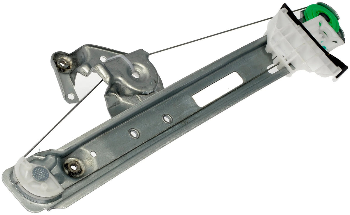 Dorman 740-584 2000-2007 Ford Focus Window Regulator