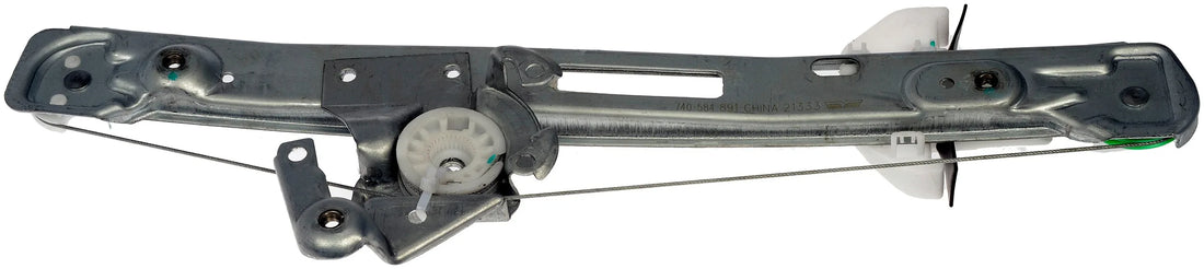 Dorman 740-584 2000-2007 Ford Focus Window Regulator