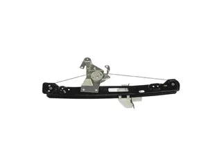 Dorman 740-585 2000-2007 Ford Focus Window Regulator