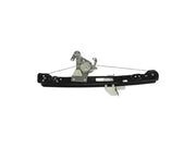 Dorman 740-585 2000-2007 Ford Focus Window Regulator