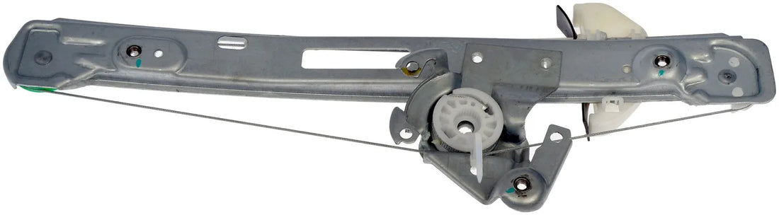 Dorman 740-585 2000-2007 Ford Focus Window Regulator