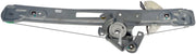 Dorman 740-585 2000-2007 Ford Focus Window Regulator