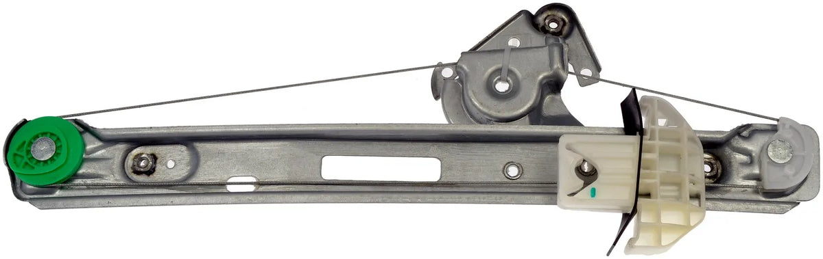 Dorman 740-585 2000-2007 Ford Focus Window Regulator