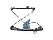 Dorman 740-591 1999-2004 Pontiac Grand Am Window Regulator