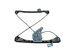 Dorman 740-591 1999-2004 Pontiac Grand Am Window Regulator