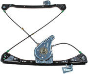 Dorman 740-591 1999-2004 Pontiac Grand Am Window Regulator