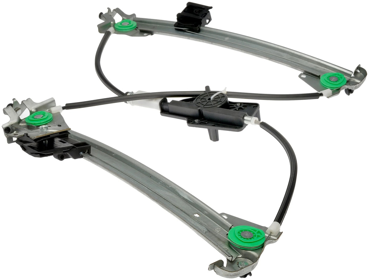 Dorman 740-602 2012-2020 Tesla S Window Regulator
