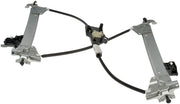 Dorman 740-602 2012-2020 Tesla S Window Regulator