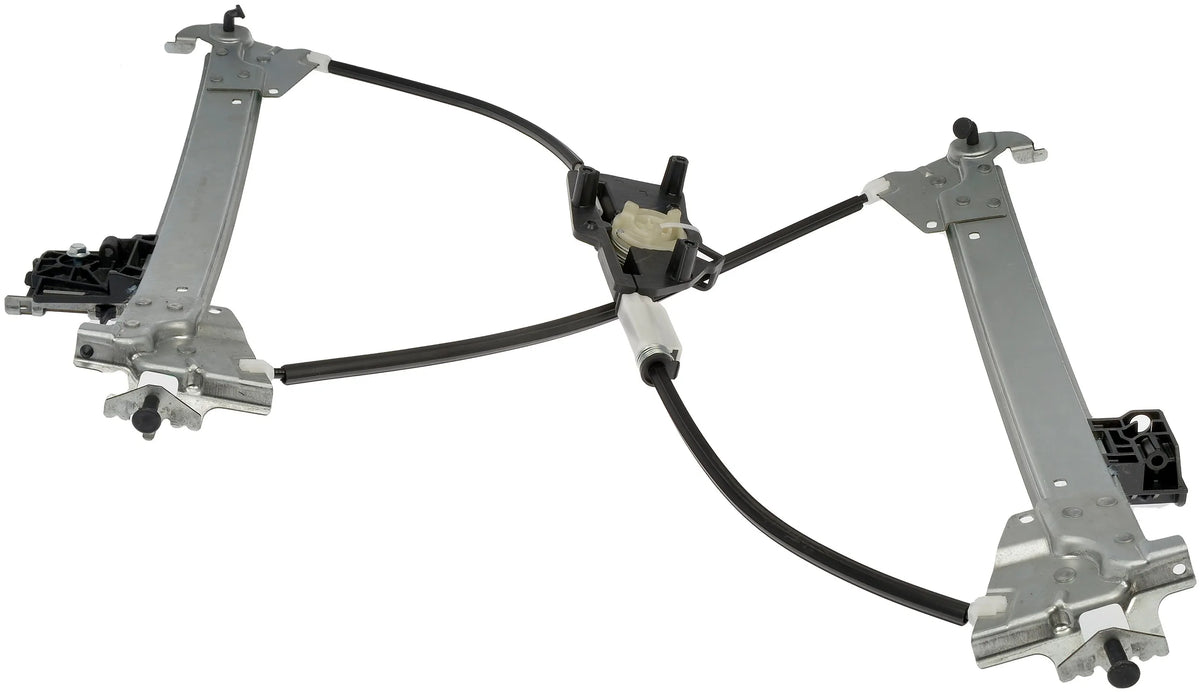 Dorman 740-602 2012-2020 Tesla S Window Regulator