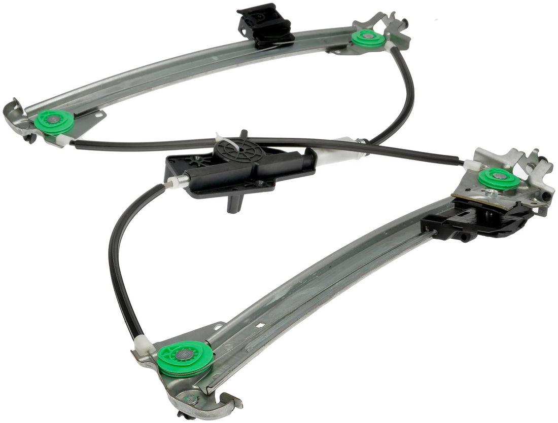 Dorman 740-603 2012-2020 Tesla S Window Regulator