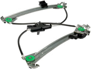 Dorman 740-603 2012-2020 Tesla S Window Regulator