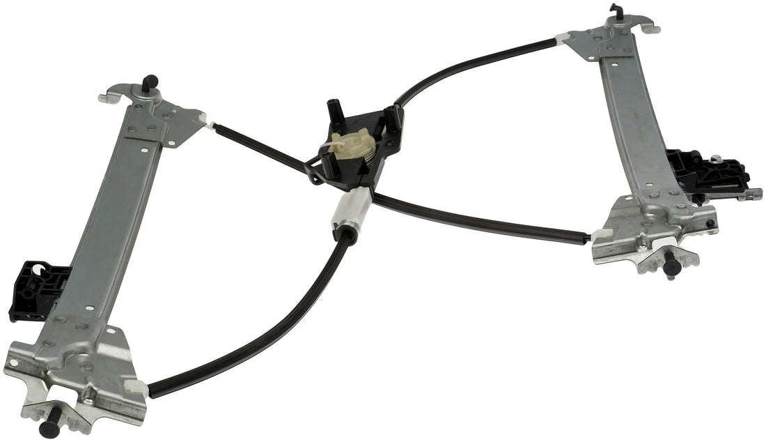 Dorman 740-603 2012-2020 Tesla S Window Regulator