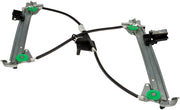 Dorman 740-603 2012-2020 Tesla S Window Regulator