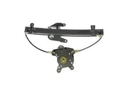 Dorman 740-606 1991-2012 Nissan Tsuru Window Regulator