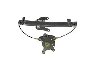 Dorman 740-606 1991-2012 Nissan Tsuru Window Regulator