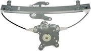 Dorman 740-606 1991-2012 Nissan Tsuru Window Regulator