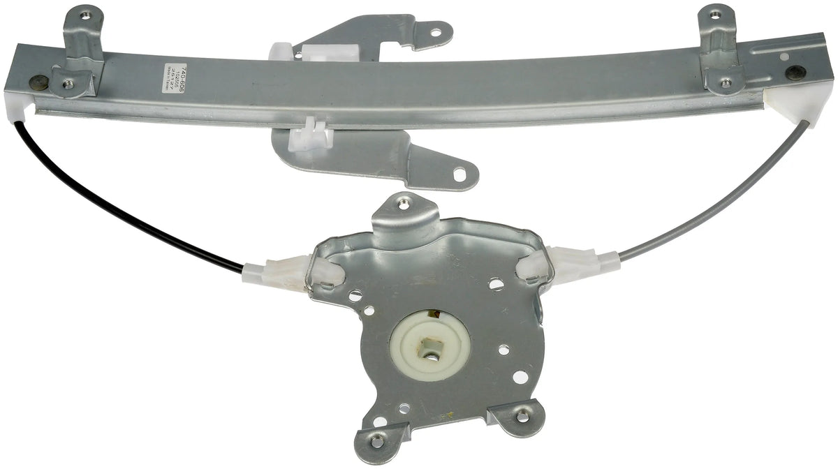 Dorman 740-606 1991-2012 Nissan Tsuru Window Regulator