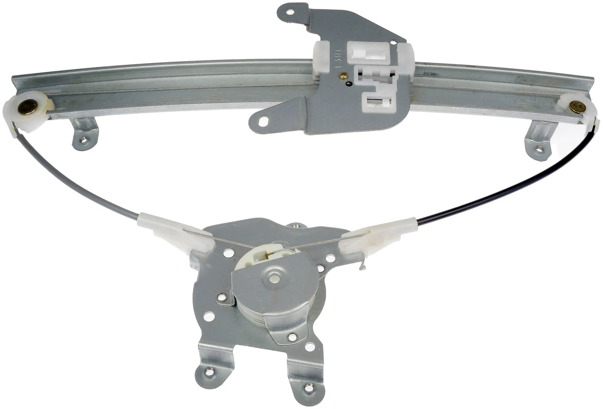 Dorman 740-606 1991-2012 Nissan Tsuru Window Regulator