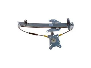 Dorman 740-609 1995-1999 Nissan Sentra Window Regulator