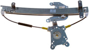 Dorman 740-609 1995-1999 Nissan Sentra Window Regulator