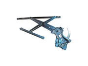 Dorman 740-611 2005-2023 Toyota Tacoma Window Regulator