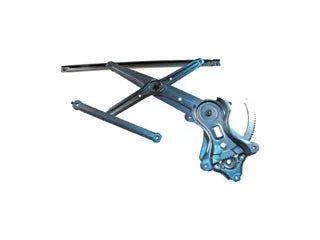 Dorman 740-611 2005-2023 Toyota Tacoma Window Regulator