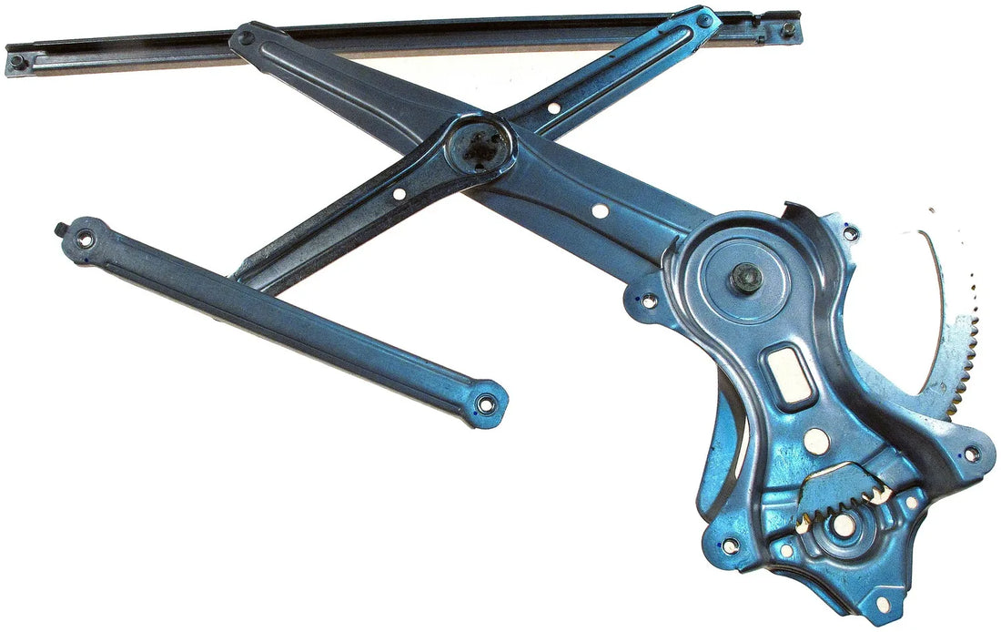 Dorman 740-611 2005-2023 Toyota Tacoma Window Regulator
