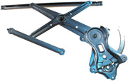 Dorman 740-611 2005-2023 Toyota Tacoma Window Regulator
