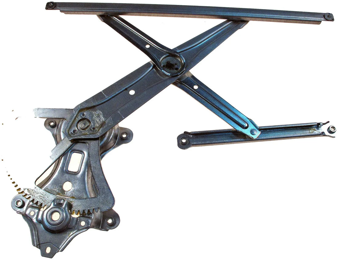 Dorman 740-611 2005-2023 Toyota Tacoma Window Regulator