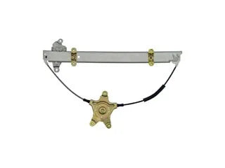 Dorman 740-612 1991-2017 Nissan Tsuru Window Regulator