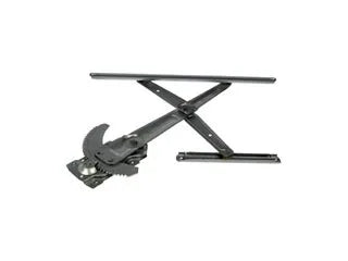Dorman 740-614 1988-1992 Toyota Corolla Window Regulator