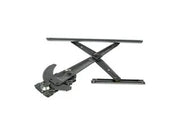 Dorman 740-614 1988-1992 Toyota Corolla Window Regulator