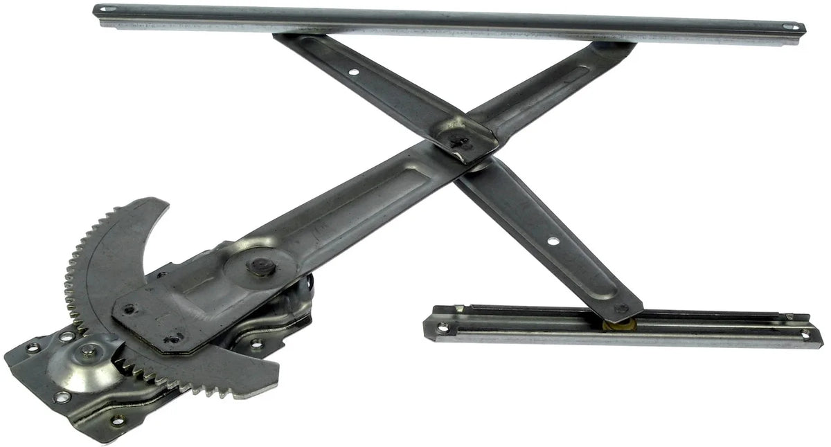 Dorman 740-614 1988-1992 Toyota Corolla Window Regulator
