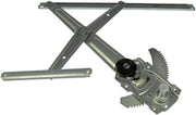 Dorman 740-614 1988-1992 Toyota Corolla Window Regulator