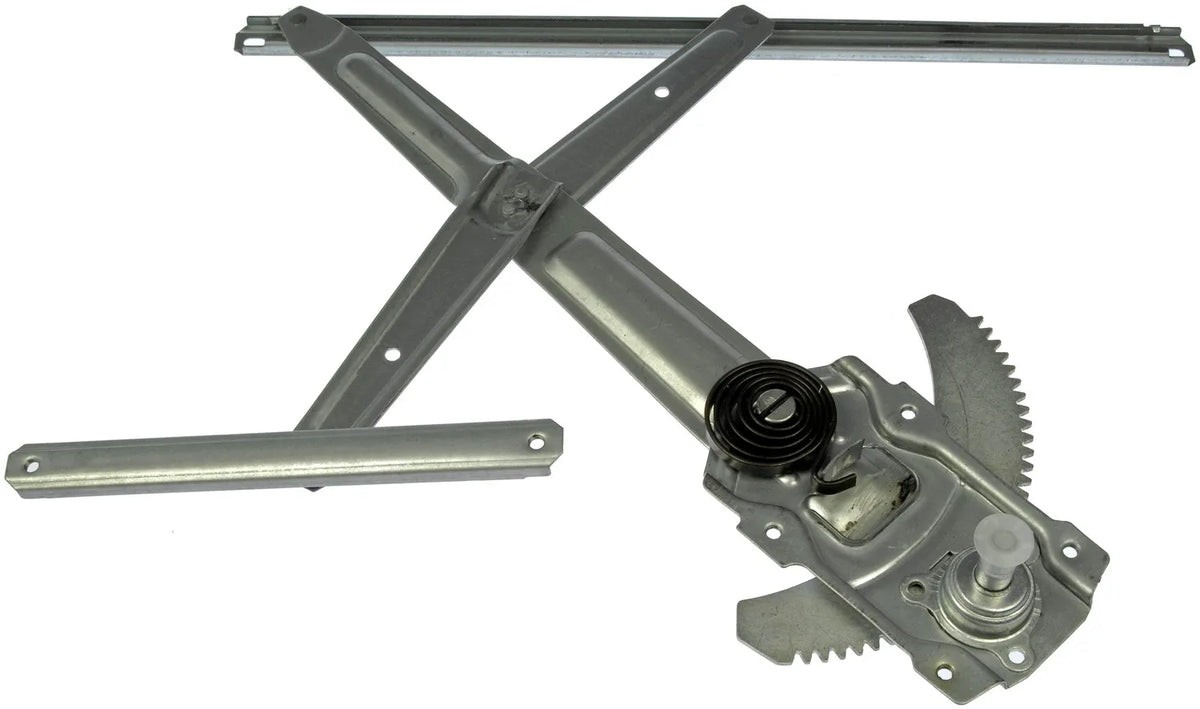 Dorman 740-614 1988-1992 Toyota Corolla Window Regulator