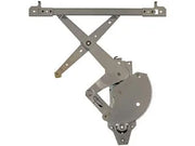 Dorman 740-618 1986-1995 Ford Taurus Window Regulator
