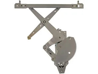Dorman 740-618 1986-1995 Ford Taurus Window Regulator