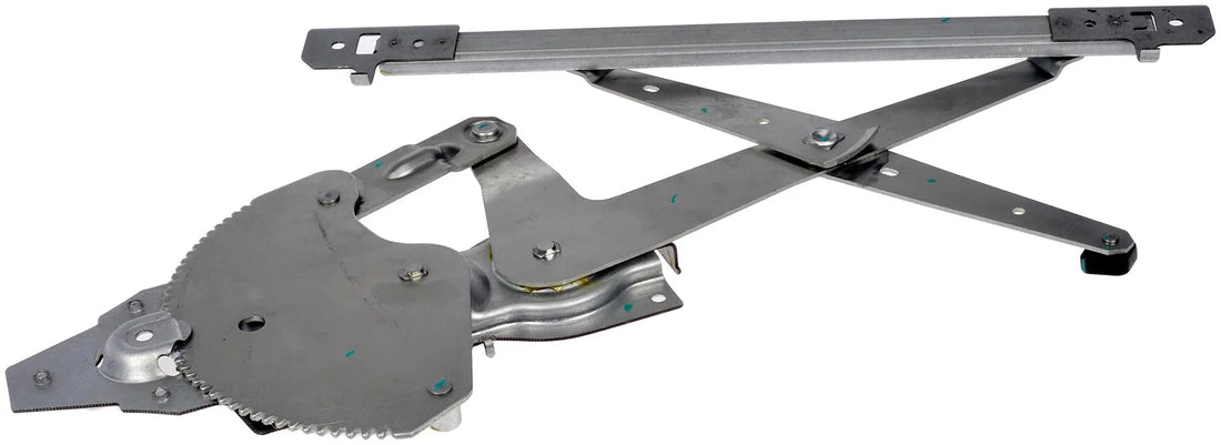 Dorman 740-618 1986-1995 Ford Taurus Window Regulator