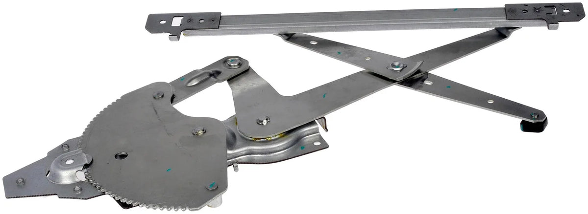Dorman 740-618 1986-1995 Ford Taurus Window Regulator