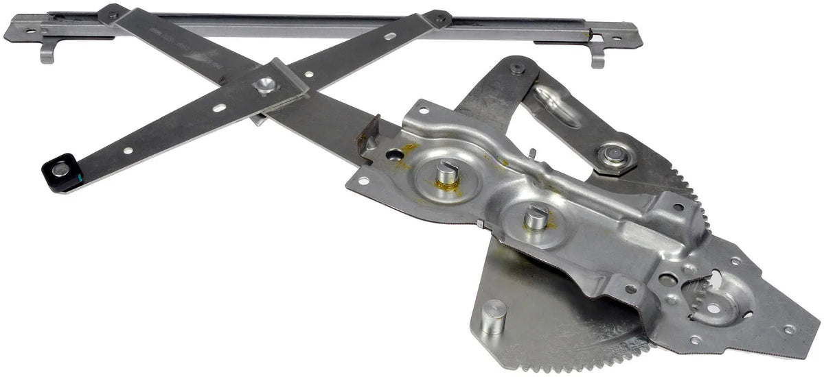 Dorman 740-618 1986-1995 Ford Taurus Window Regulator