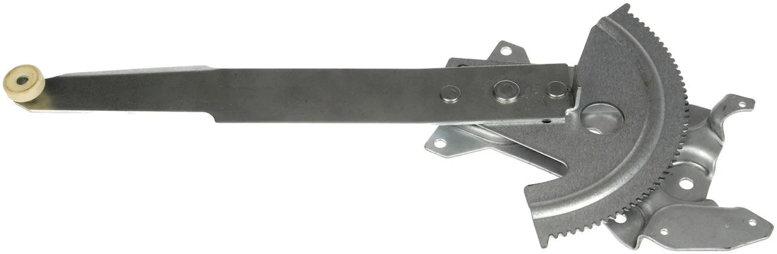 Dorman 740-625 1982-1994 Chevrolet Cavalier Window Regulator