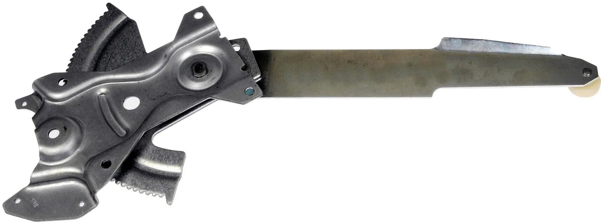 Dorman 740-625 1982-1994 Chevrolet Cavalier Window Regulator