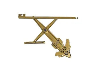 Dorman 740-634 1990-1993 Honda Accord Window Regulator