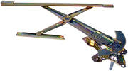 Dorman 740-634 1990-1993 Honda Accord Window Regulator