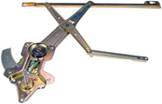 Dorman 740-634 1990-1993 Honda Accord Window Regulator