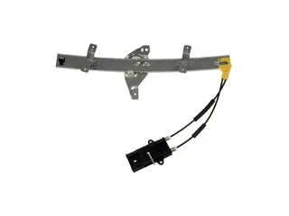Dorman 740-637 1997-2005 Buick Century Window Regulator