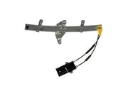 Dorman 740-637 1997-2005 Buick Century Window Regulator